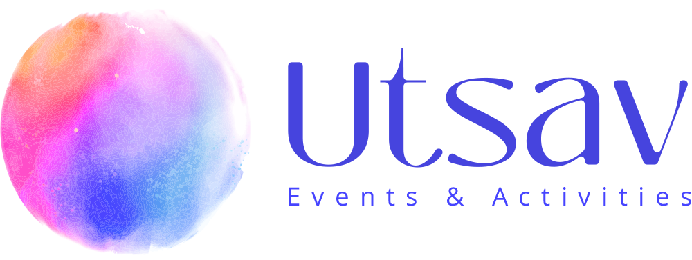 utsavevents.ae